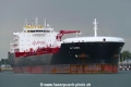 CB Caribic (OK-180922-0).jpg