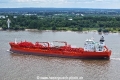Bow Faith 220723-5.jpg