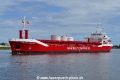 Baltic Dream (OK-100725-0).jpg