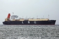Hanjin Ras Laffan (MS-080815-03).jpg