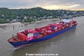 BF Hamburg 210925-19.jpg