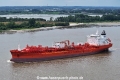 Bow Faith 220723-3.jpg