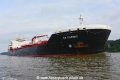 CB Caribic 250720-11.jpg