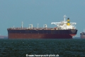 Yangtze Star OS-150115-04.jpg