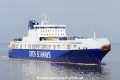 Primula Seaways (OK-020416-1).jpg