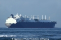 Golar Maria (MS-171011-05).jpg