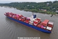 BF Hamburg 210925-20.jpg