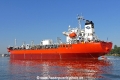 Bow Condor (OK-220920-2).jpg