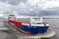 Baikal Fin KH-030724-1.jpg