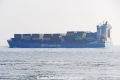 BG Blue JG-260524.jpg