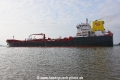 CB Caribic 250720-05.jpg