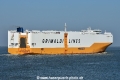 Grande Baltimora HK-030425-2.jpg