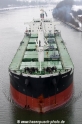 Athena RA-280114-05.jpg
