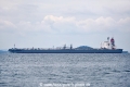 Yamatogawa OS-171016-06.jpg