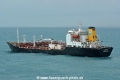Gurupi HK-060114.jpg
