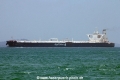 Wafrah (MS-300316-06).jpg