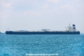 Tenma OS-141019.jpg