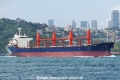 Asalet (OK-180823-0).jpg
