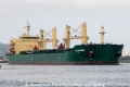 AS Vincentia RV-140612-01.jpg