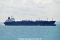 Global Vivian OS-151022-01.jpg