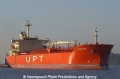 Cape Bird (051103-09).jpg