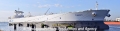 TI Europe TS2-160813-1.jpg