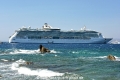 Brilliance of the Seas 180822--5.jpg