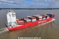BG Red TL-140926-4.jpg