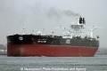 Umm al Aish SH-280113-01.jpg
