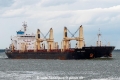 Asia Spirit SH-230521-01.jpg