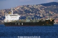 Byzantion (OK-190315-1).jpg