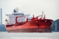 Bow Clipper 021012-01.jpg