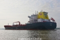 CB Caribic 250720-06.jpg