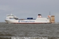 Pauline Russ JG-150911-03.jpg