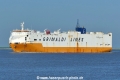 Grande Ellade (KK-110525-2).jpg