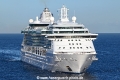 Brilliance of the Seas OS-010426-08.jpg