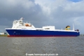 Norstream (OK-190222-1).jpg