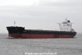 CPO America JG-061217-01.jpg