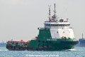 Britoil Courage OS-171125-02.jpg
