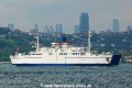 Ostfold (OK-170814-0).jpg
