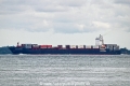 BFAD Southern OS-051022-06.jpg