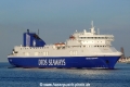 Optima Seaways (US-301014-1).jpg
