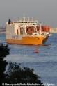 Grande Congo 140611-01.jpg