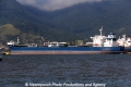 Elka Leblon RV-110413-01.jpg