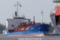 Grendon (OK-280215-0).jpg