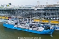 Green Zeebrugge (KB-D111123-02).jpg