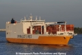 Grande Congo 140611-07.jpg
