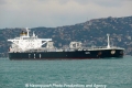 Euro (OK-041013-2).jpg