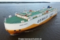 Grande Colonia TL-160823-5.jpg
