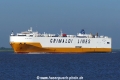 Grande Italia (KK-230622-1).jpg